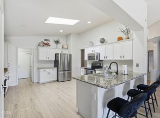 8711 E NIDO Avenue, Mesa, AZ 85209