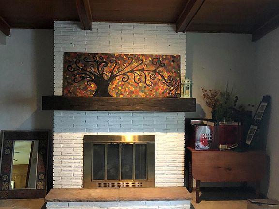 2nd image of 1821 Bonforte Blvd