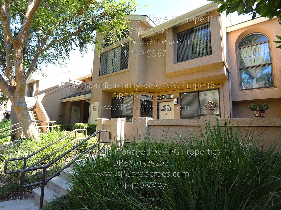1st image of 5722 E Stillwater Ave Unit 72