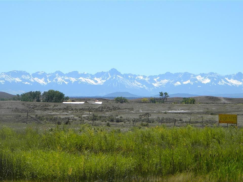 2nd image of Tbd East Highway 50
