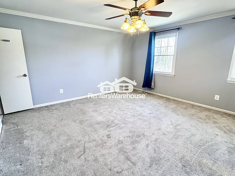 3617 Double Rock Ln — Photo 17