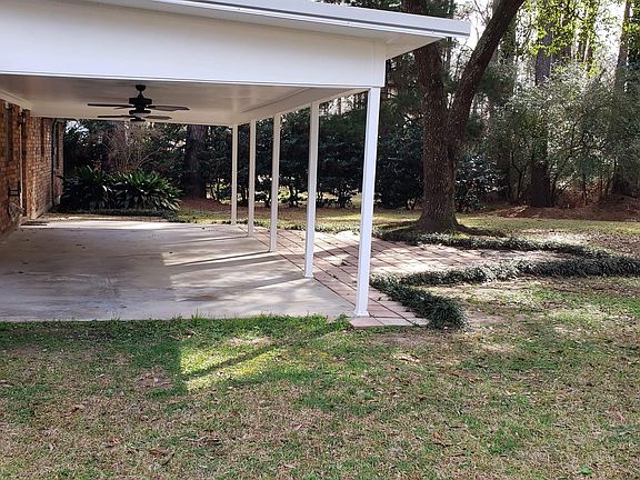 4th image of 317 Elmwood Dr