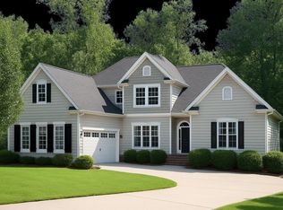 120 Bluestone Ct, Easley, SC 29642