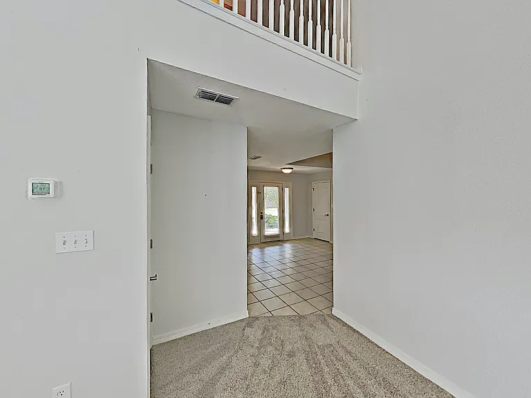 113 Red Maple Ct — Photo 7