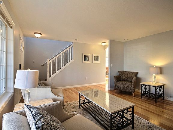 5th image of 17011 NE 31st Way