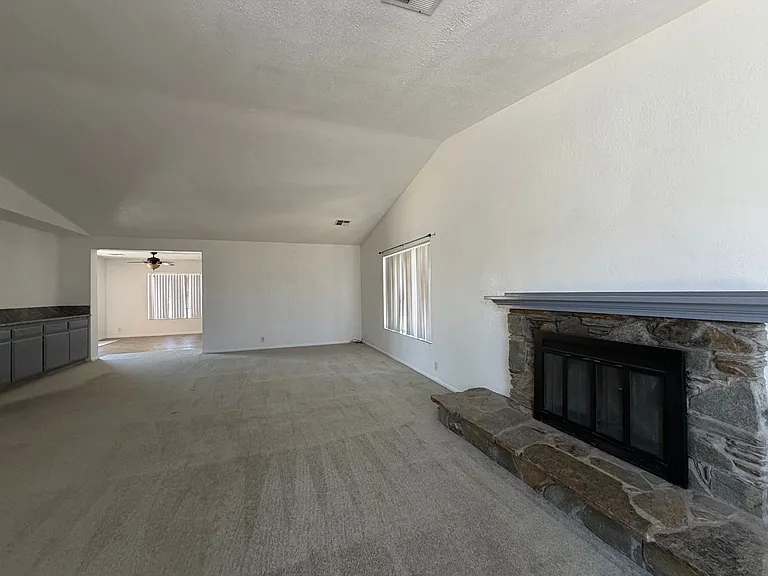35827 Tumbleweed Cir — Photo 8