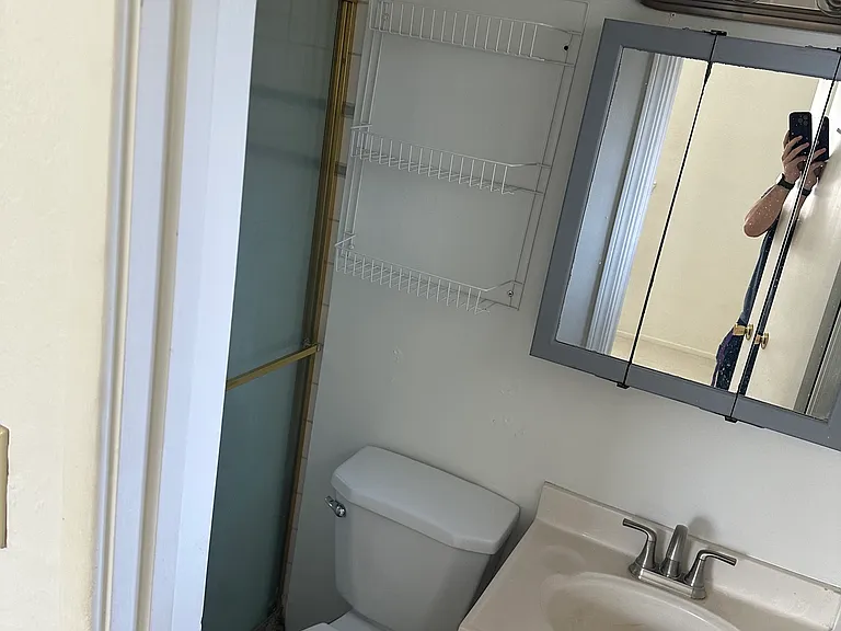 4633 Morpheus Ln — Photo 25