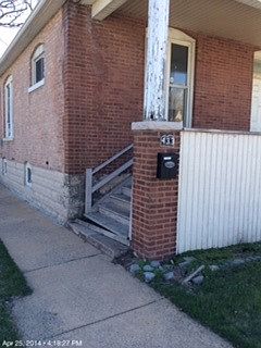 4th image of 433 Garfield Ave