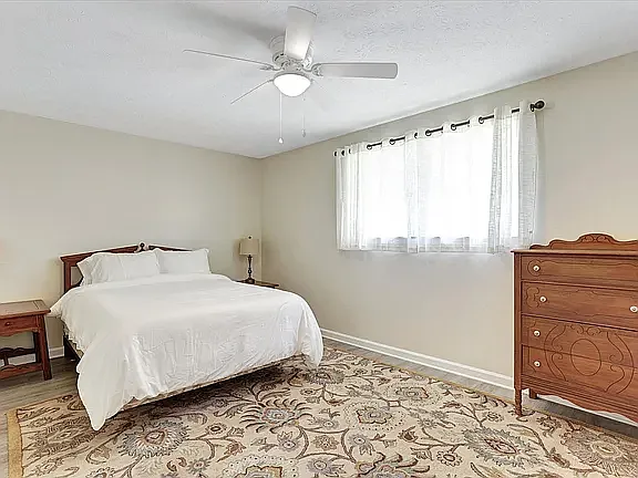 3 Berkeley Pl #3B — Photo 18