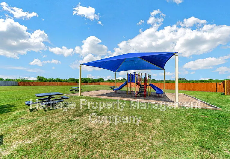 136 Longhorn Way — Photo 30