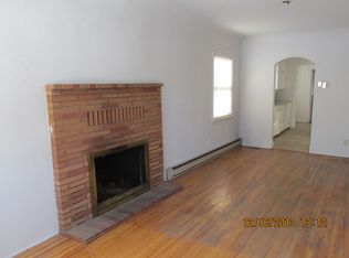 2176 Wiard St, Klamath Falls, OR 97603