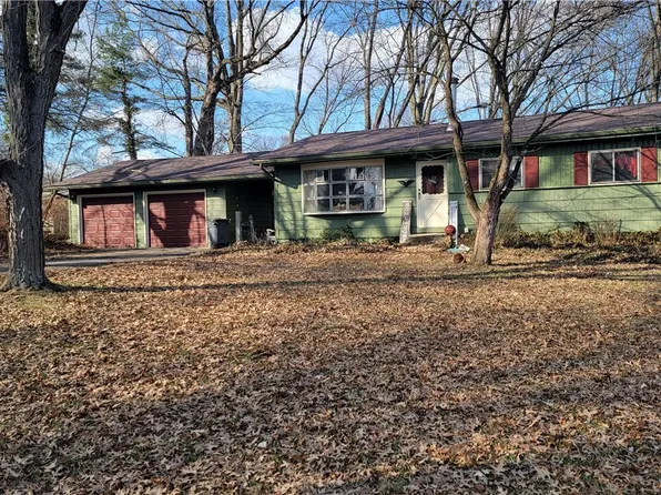 3980 Lake Rd, Youngstown, OH 44511