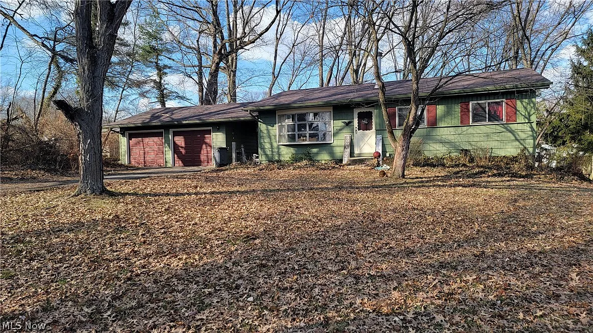 3980 Lake Rd photo 1