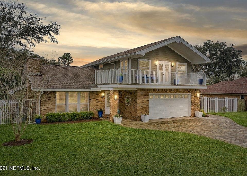 1st image of 8232 Hidden Lake Dr S