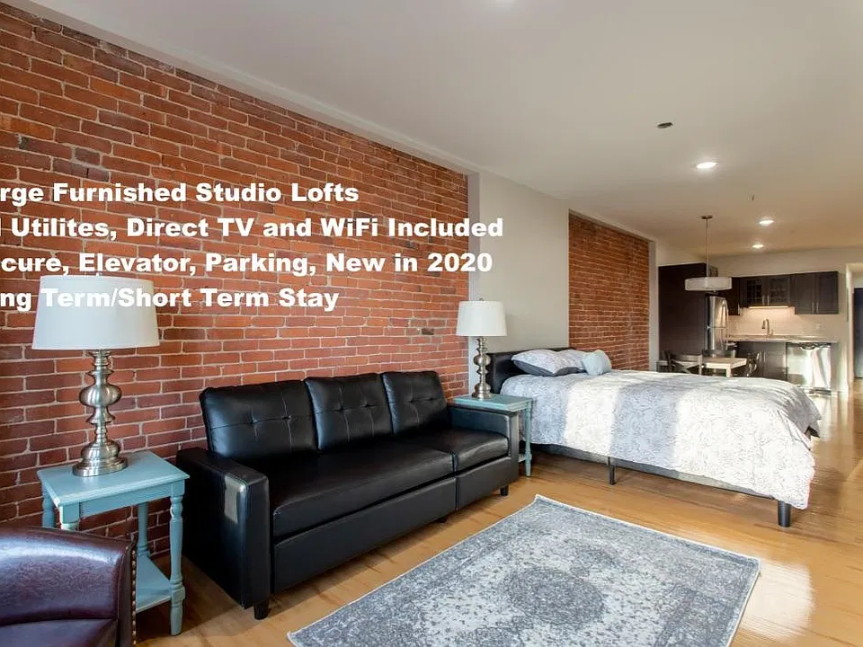 1331 Elm St #412