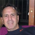 Steven Spielman