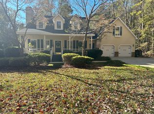 2020 Perth Rd, Mooresville, NC 28117