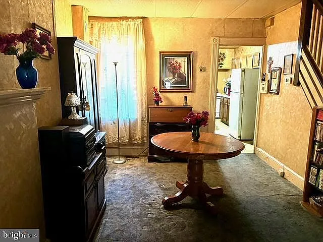 625 Lake St — Photo 5