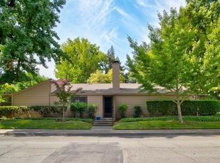 424 Hartnell Pl, Sacramento, CA 95825