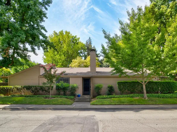 424 Hartnell Pl, Sacramento, CA 95825