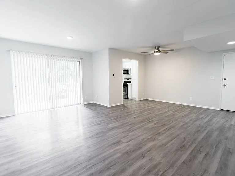 312 S. Willaman Drive — Photo 38