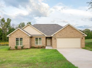 5650 County Road 81, Florence, AL 35633