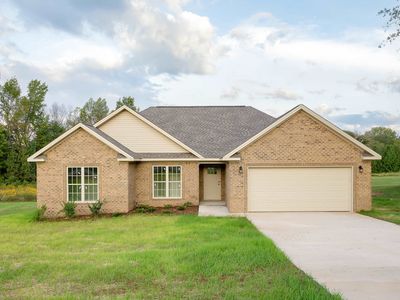 5650 County Road 81, Florence, AL, 35633