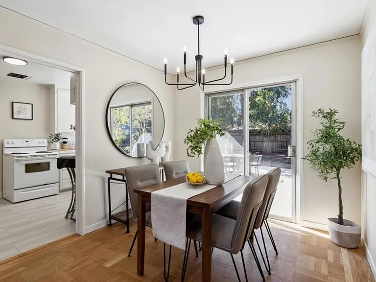 4052 Campana Dr — Photo 8