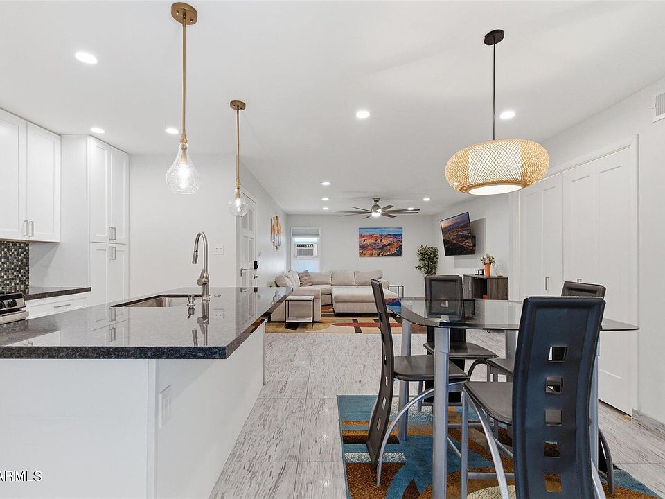 1st image of 4950 N MILLER Road #100