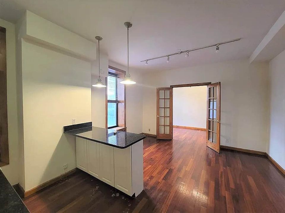 1st image of 173 Lexington Ave #1Y