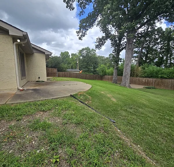 1822 Northwood Ct — Photo 49