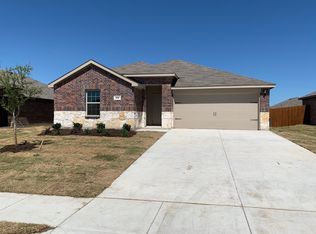 705 Saddle Oak Ln, Royse City, TX 75189