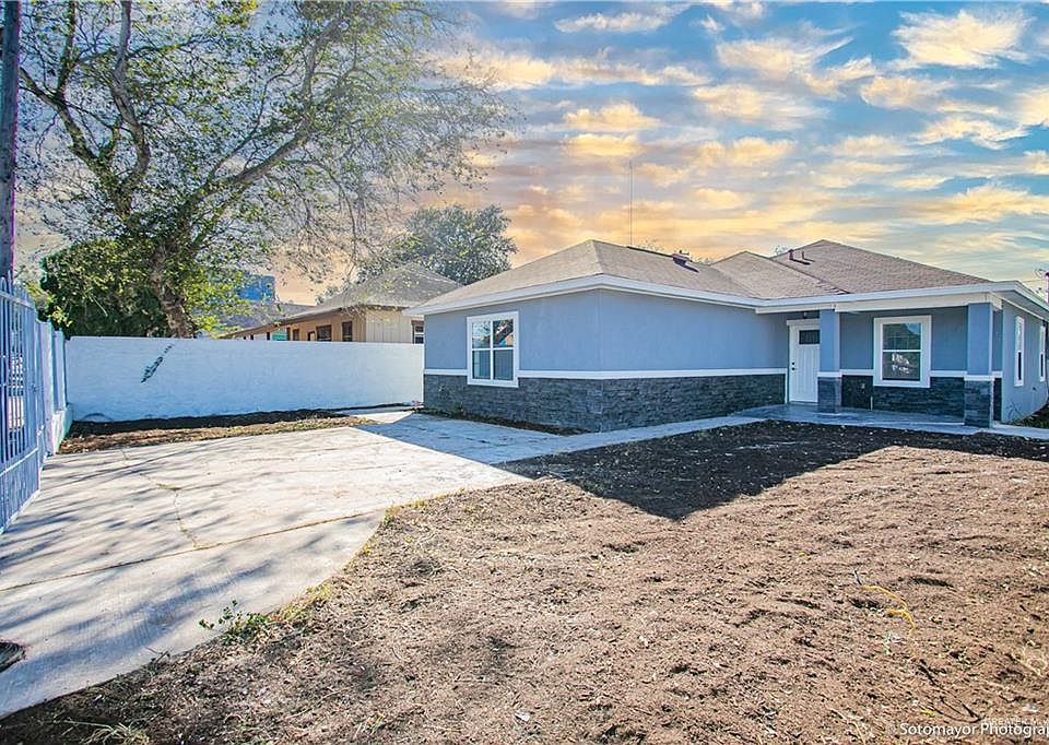 221 N 17th St, McAllen, TX 78501 MLS 397763 Zillow