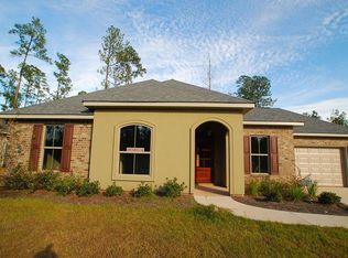 417 Bateleur Way, Covington, LA 70435