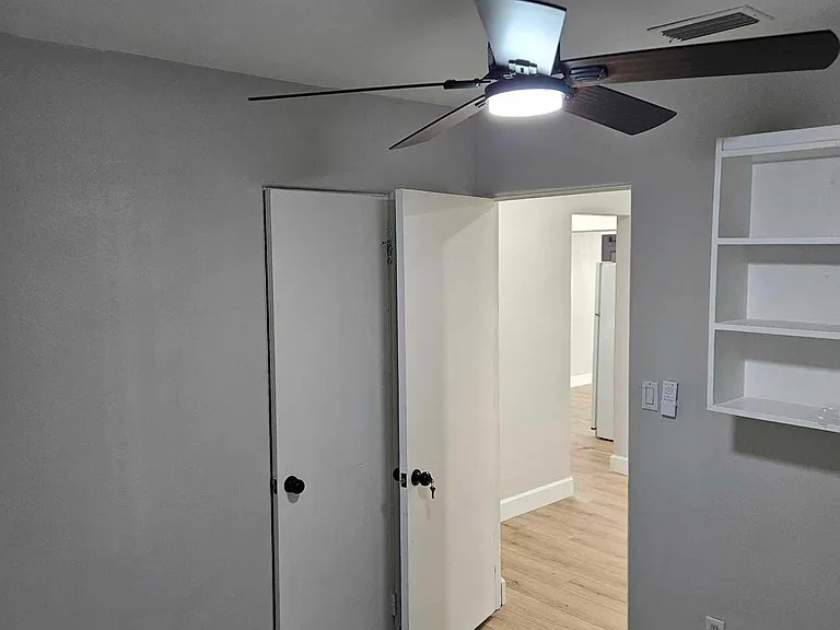 264 Ridge Rd NW — Photo 5