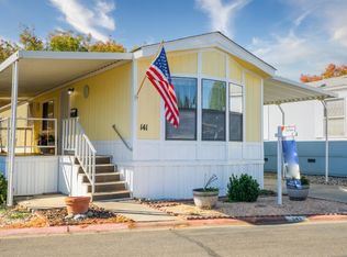 141 Lemon Tree Cir, Vacaville, CA 95687