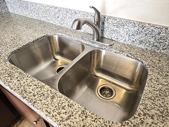 5th image of 4260 Vornsand Dr APT 4
