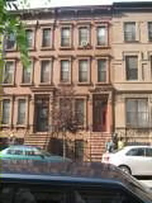 Sold by Crystalscity.com | media 13