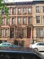 Sold by Crystalscity.com