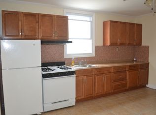 19 Jeraldo St, Belleville, NJ 07109