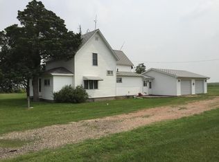 37773 State Highway 20, Northville, SD 57465