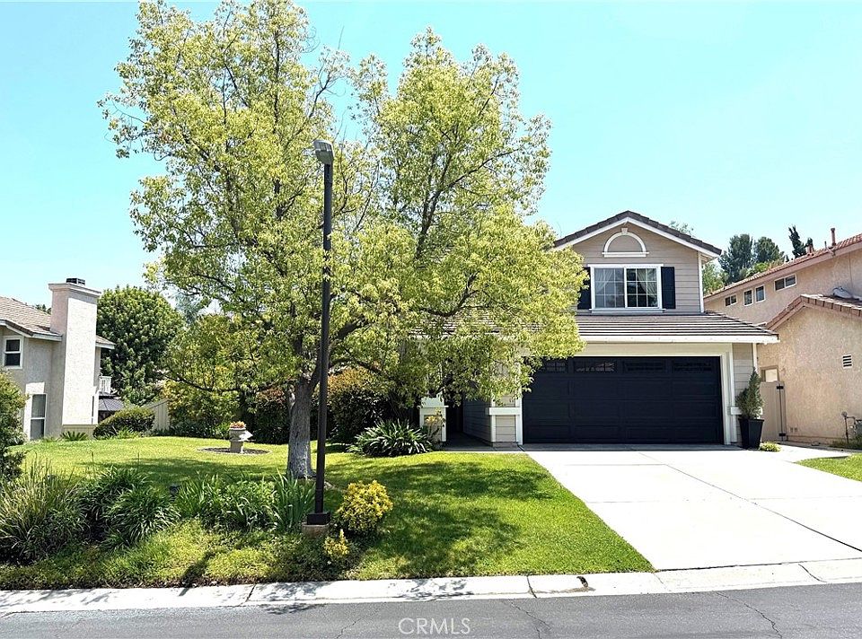 1st image of 20016 Tanager Ct