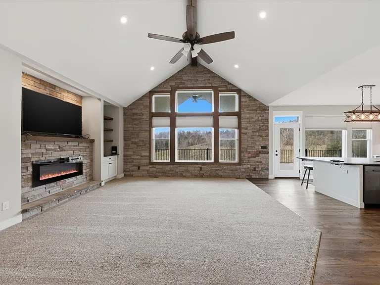 11707 Victory School Rd — Photo 13