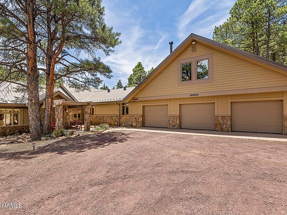 4th image of 9715 W Antoinette Way