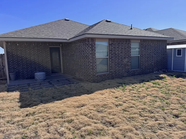 6817 Baron Dr — Photo 11