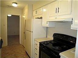 5th image of 14441 Misty Meadow Ln
