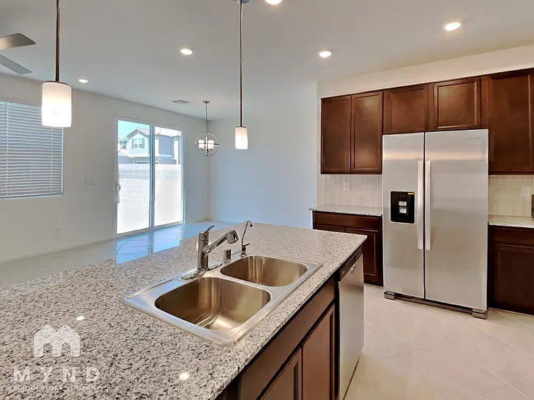 7327 Davenbury St — Photo 6