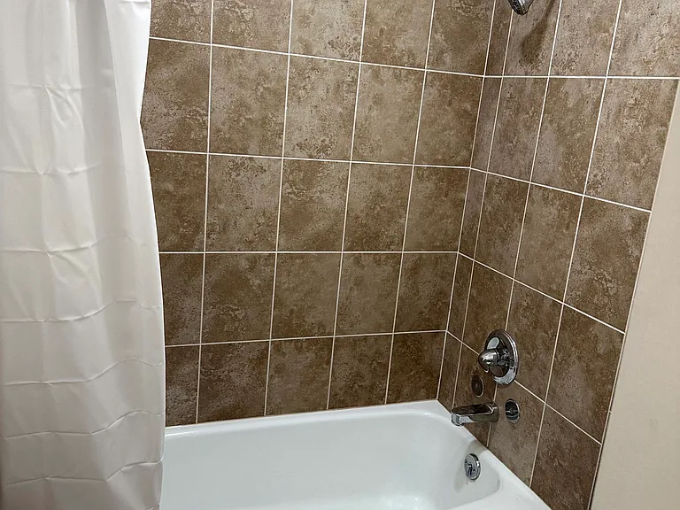 1 Florentine Ct — Photo 13