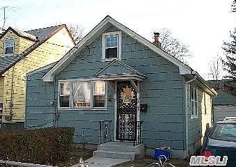 1st image of 50 E Pennywood Ave
