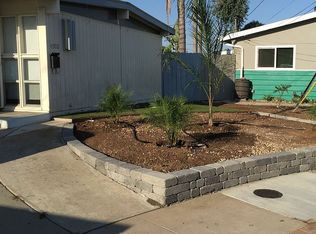 4901 Almayo Ct, San Diego, CA 92117